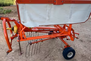 Ranghinatore