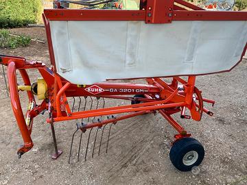 Ranghinatore