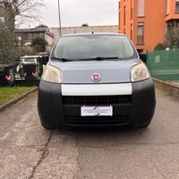 Fiat Fiorino 1.3 MJT 75CV Furgone SX motore sostit