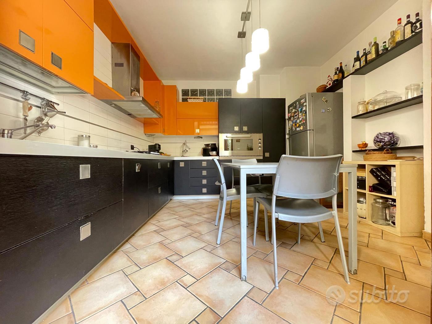 House in Vigevano, Piccolini - Vista 6