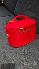 Beauty case  Rebato Balestra