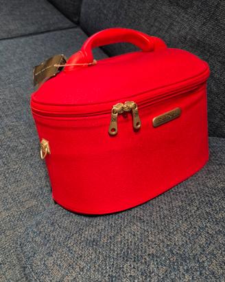 Beauty case  Rebato Balestra