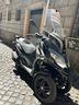 piaggio-mp3-300