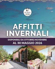 appartamenti uso transitorio  Torregrande 