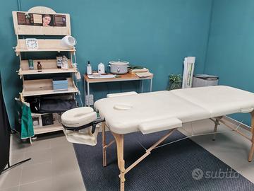 Studio Massaggi