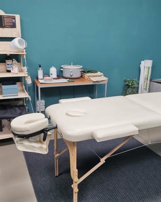 Studio Massaggi