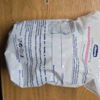 contenitore per latte