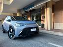 toyota-aygo-x-1-5-hybrid-icon-e-cvt-promo-sd-2026