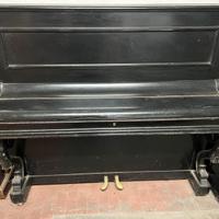 Pianoforte