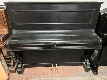 Pianoforte