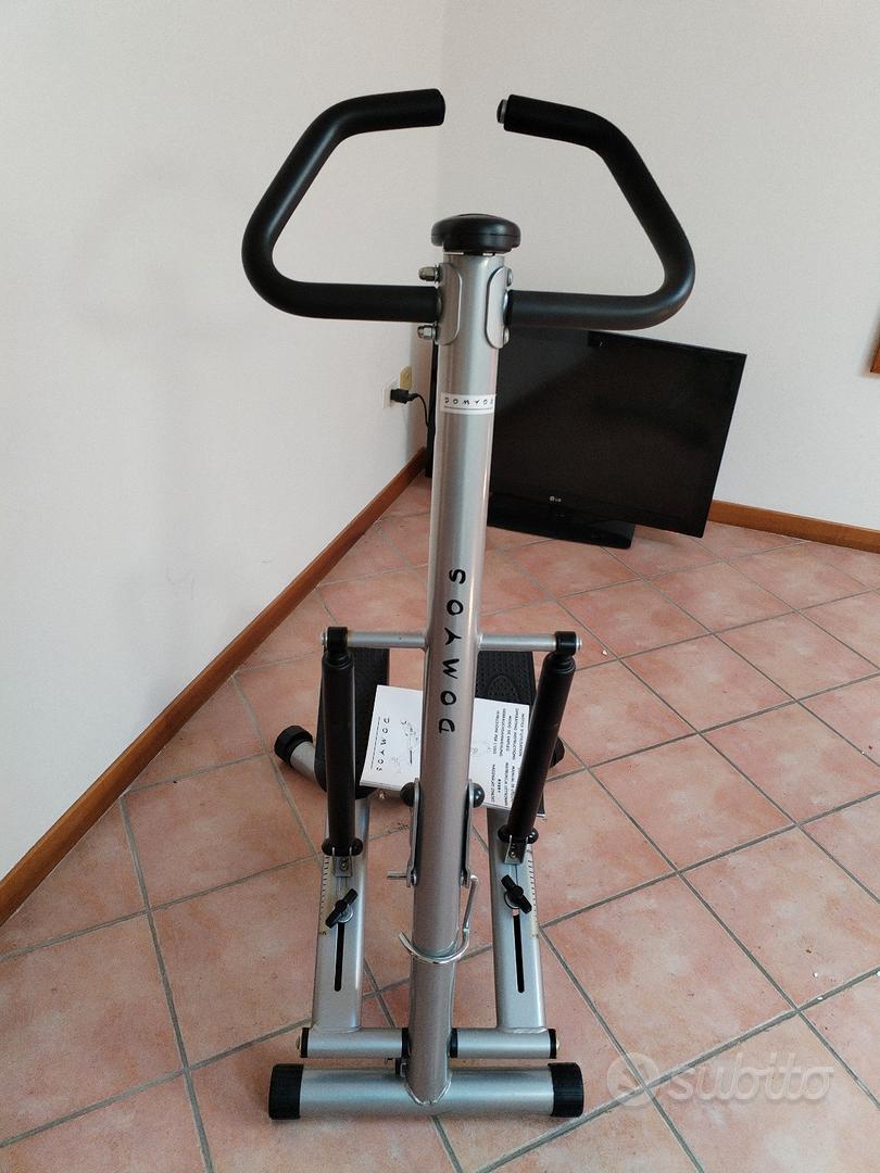 Stepper - Sports In vendita a Milano
