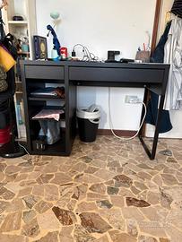 Scrivinia ikea