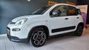 fiat-panda-prezzo-reale-mai-sinistri-pronta-conse