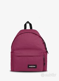 Zaino Eastpak