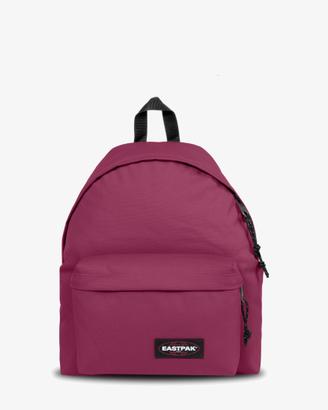 Zaino Eastpak