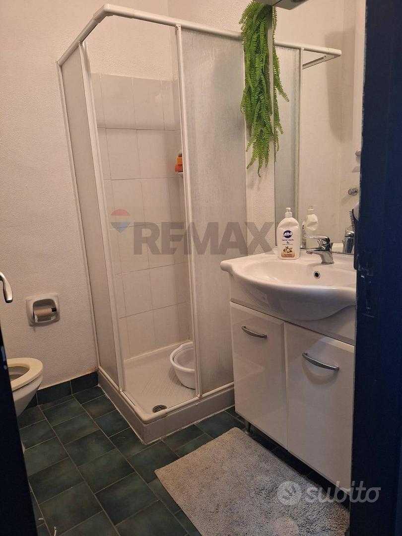 Apartment in Giardini-Naxos, Porticato, Chianchitta - Altro