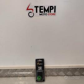Tappo Olio M20x2,5 originale Lightech (modelli in 