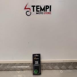 Tappo Olio M20x2,5 originale Lightech (modelli in 