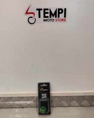 Tappo Olio M20x2,5 originale Lightech (modelli in 