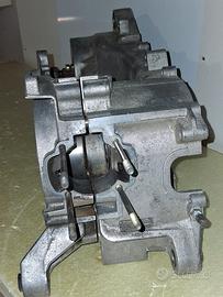 Carter typhoon/nrg 50 piaggio