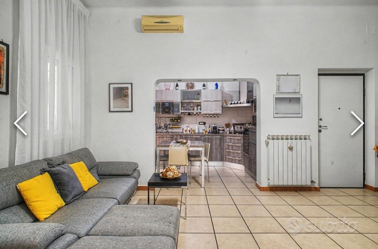 Appartamento – Taranto - Vista 2