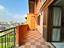 Immagine 13