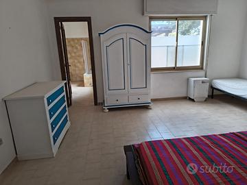 Pula centro 170 mq posto auto interno TRASFERTISTI