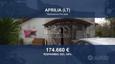Immobile in asta di 193 m² con più di 5 locali a A