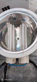 lampade da soffitto 