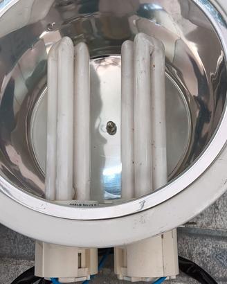 lampade da soffitto 