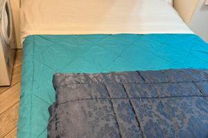 Mansarda per studenti