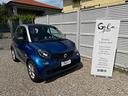 smart-fortwo-70-1-0-twinamic-youngster