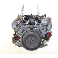 ricambi motore CTM porsche Macan s benzina 3.0