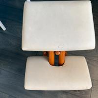 Stokke varier balance