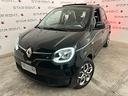renault-twingo-sce-65-cv-duel2-open-air