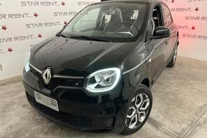 Renault Twingo SCe 65 CV Duel2 Open Air