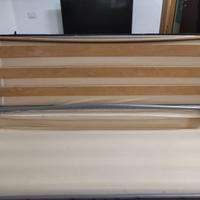 Divano letto Poltrone Sofà