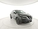 nissan-juke-1-0-dig-t-114-cv-n-connecta