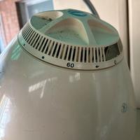 casco asciuga capelli