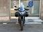 Immagine 7