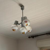 Lampadario