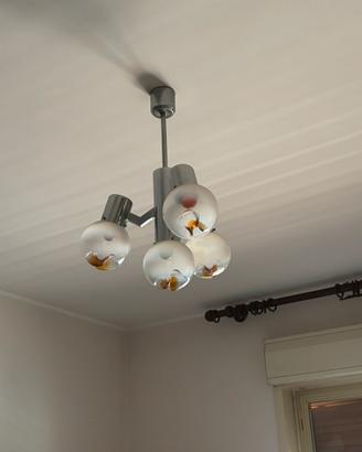 Lampadario
