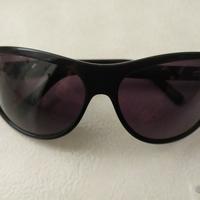 occhiali da sole Calvin Klein