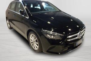 MERCEDES Classe B (W247) B 180 d Automatic ...