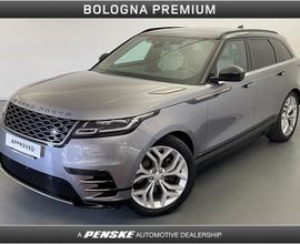 Land Rover Range Rover Velar 2.0D I4 204 CV R...