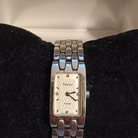 Orologio Philip watch
