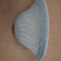 Lampade plafoniere pliche 