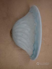 Lampade plafoniere pliche 