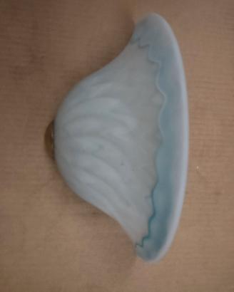 Lampade plafoniere pliche 