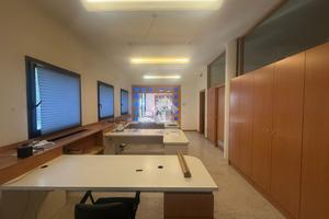 UFFICIO A CASTIGLIONE DELLE STIVIERE